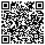 QR Code for Handyman Locksmith in Newark, NJ 07102