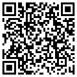 QR Code for Hapco Fence Contractors in Red Bank, NJ 07701
