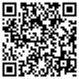 QR Code for Harmar Associates in Upper Saddle River, NJ 07458