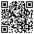 QR Code for Harvest Coffee in Medford, NJ 08055