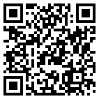 QR Code for Hassles Ice Cream Parlor in Wildwood, NJ 08260