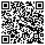 QR Code for Haymaker Stephanie PHD in Oldwick, NJ 08858