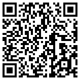 QR Code for Christian Brothers Academy - Henderson Theatre in Lincroft, NJ 07738