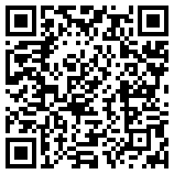 QR Code for Hoechst Celanese in Bridgewater, NJ 08807
