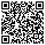 QR Code for Home Services At the Home Depot in Edison, NJ 08837