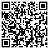 QR Code for Horla Apartments in Elizabeth, NJ 07202