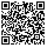 QR Code for Hot Bagels & More in Brigantine, NJ 08203