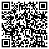 QR Code for Dch Paramus Honda in Paramus, NJ 07652