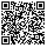 QR Code for German Motors - PPF in Clifton, NJ 07013