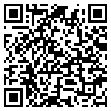 QR Code for Hunterdon Behavioral Health in Flemington, NJ 08822
