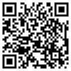 QR Code for Iamers in Teaneck, NJ 07666