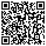 QR Code for Independence Corner Citgo in Sussex, NJ 07461