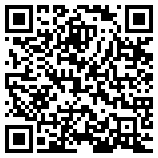 QR Code for Ingrassia Construction Company in MIDDLESEX, NJ 08846