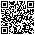 QR Code for Exxon in Rahway, NJ 07065