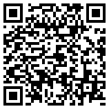 QR Code for Instant Image Printing in Ridgefield, NJ 07657