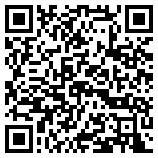 QR Code for Integrated Document Technologies in Little Falls, NJ 07424
