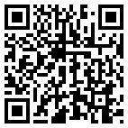QR Code for Intel Academy in Ridgefield, NJ 07657