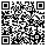 QR Code for Interphase Interphase in Madison, NJ 07940