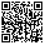 QR Code for Isaac Dohany in Lakewood, NJ 08701