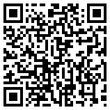 QR Code for It's About Wings in Hightstown, NJ 08520