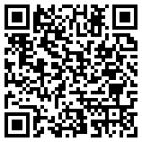 QR Code for Jade Lee Kitchen in North Arlington, NJ 07031