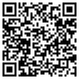 QR Code for James C Nelson Dvm in Ewing, NJ 08628
