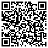 QR Code for Java's Brewin in Hackensack, NJ 07601
