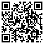 QR Code for Jbi Limousine Service in Neptune, NJ 07753
