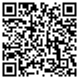 QR Code for Solutions Jc Magee Security in Paulsboro, NJ 08066
