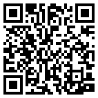 QR Code for Jersey Therapy in Wayne, NJ 07470