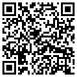 QR Code for JK Properties in Towaco, NJ 07082