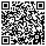 QR Code for Joe Leones Gastronomia in Sea Girt, NJ 08750