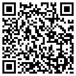 QR Code for Jones Change Locks in Ramsey, NJ 07446