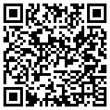 QR Code for Joseph Pro Architect in Riverton, NJ 08077