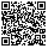 QR Code for JRM Medical Services in Cherry Hill, NJ 08034