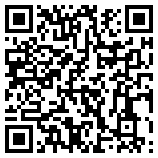QR Code for Kaye Well Drilling in Jackson, NJ 08527
