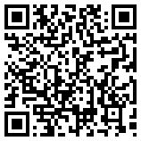 QR Code for Kettle Made Soap in Mullica Hill, NJ 08062