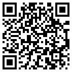 QR Code for King Wok II, Glen Rock in Glen Rock, NJ 07452