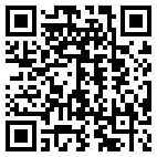 QR Code for Klein's Optical in Lakewood, NJ 08701