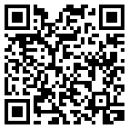 QR Code for Kmh Systems in Metuchen, NJ 08840