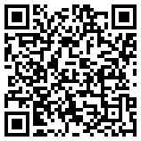 QR Code for Konray Roy J in Perth Amboy, NJ 08861