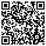 QR Code for Daniel B Krantz Dds in Somerset, NJ 08873