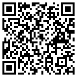 QR Code for Kumon Math & Reading Centers in Nutley, NJ 07110