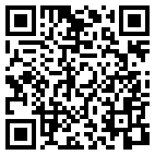 QR Code for L e D King in Union, NJ 07083
