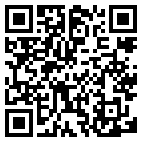 QR Code for Labcorp in SEWELL, NJ 08080