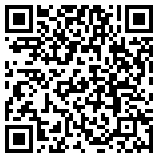 QR Code for Lacey Twp First Aid in Forked River, NJ 08731