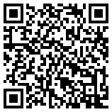 QR Code for Kitchen Cabinets in Mount Holly, NJ 08060