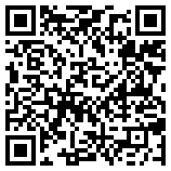 QR Code for Latorre C Concrete in Vineland, NJ 08360