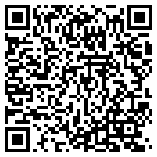 QR Code for Lee Myles Transmissions and Autocare in Netcong, NJ 07857