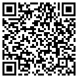 QR Code for Ed CPA Lempka Mstax in Freehold, NJ 07728